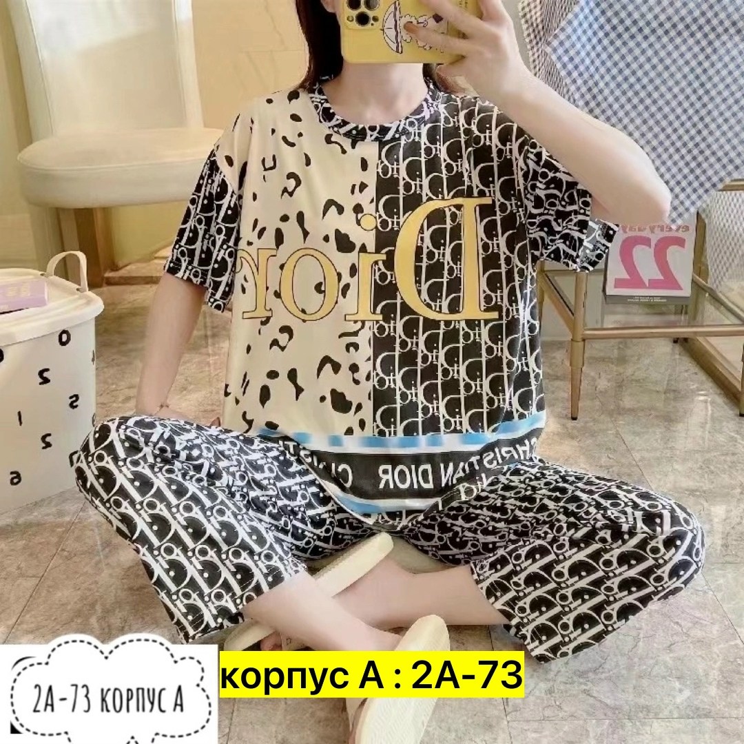 пижама женская,женская домашняя пижама,мода пижамы 2026,пижама женская костюм,домашняя одежда пижама