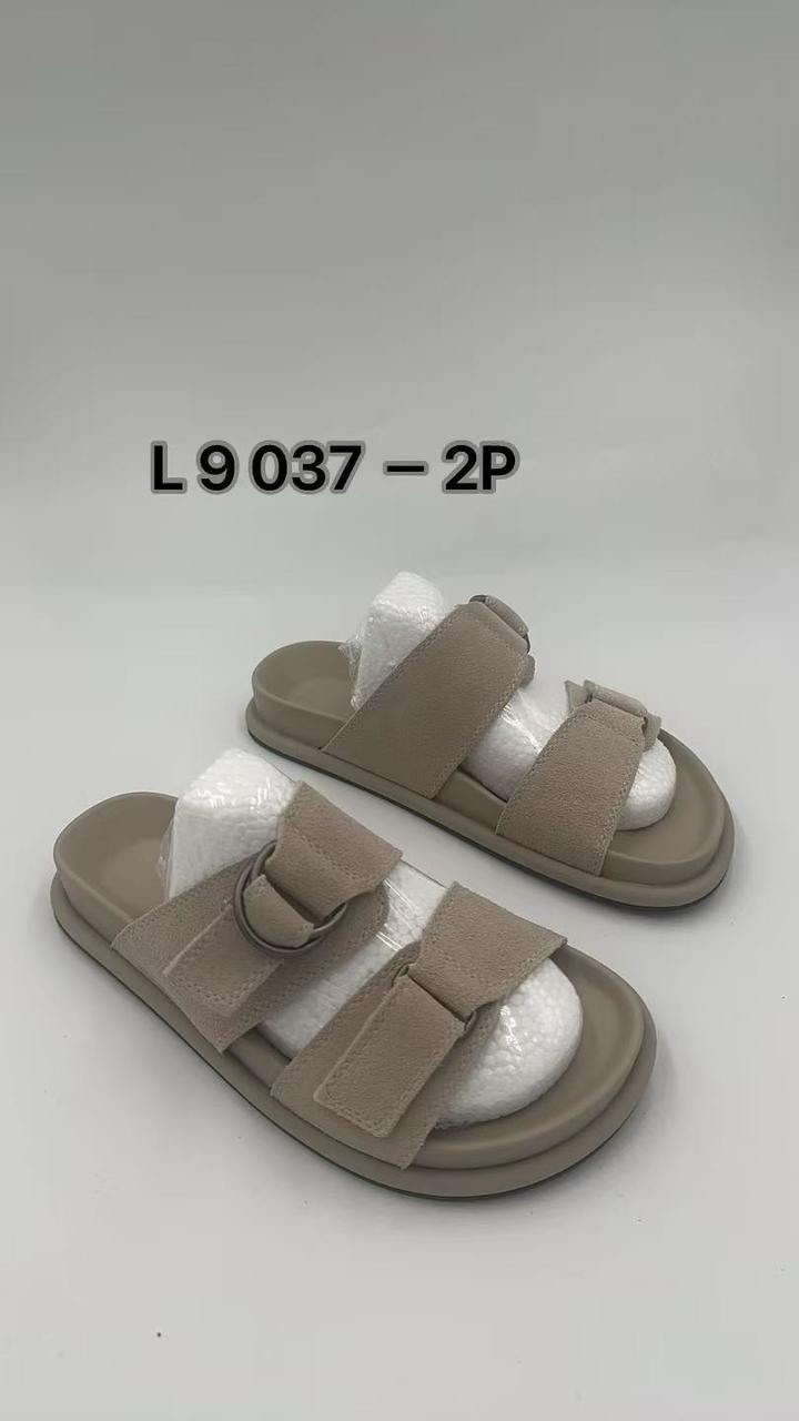 ,женские шлепанцы,сандалии босоножки,сандалии,женские босоножки