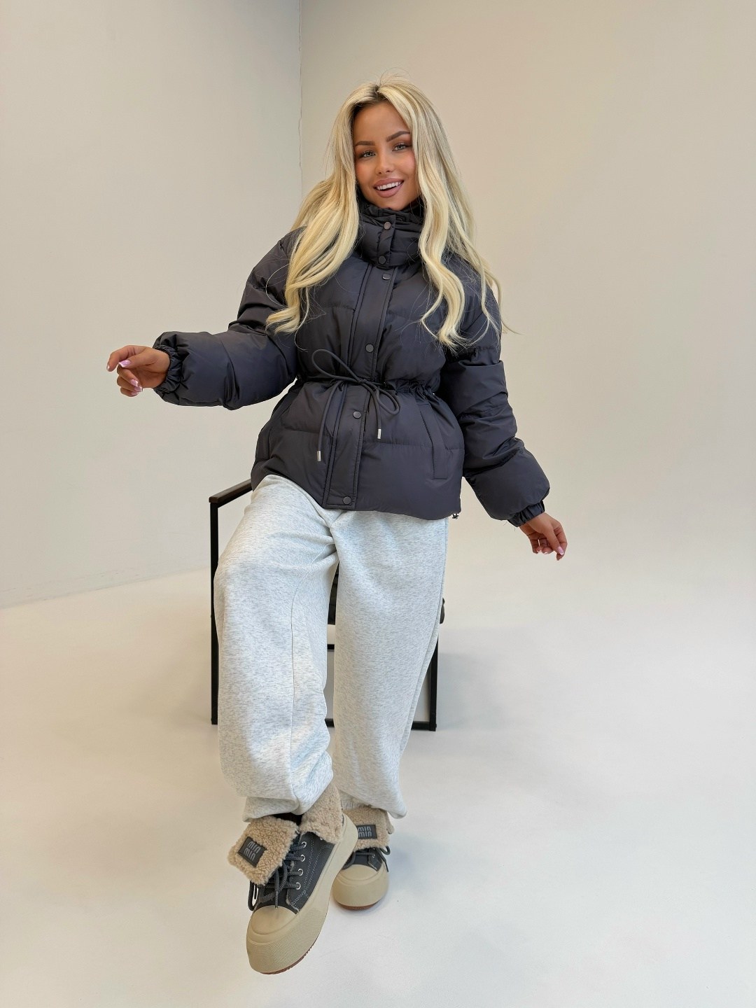 куртка,куртка демисезонная,куртка женская демисезонная,куртка модная,стильная куртка