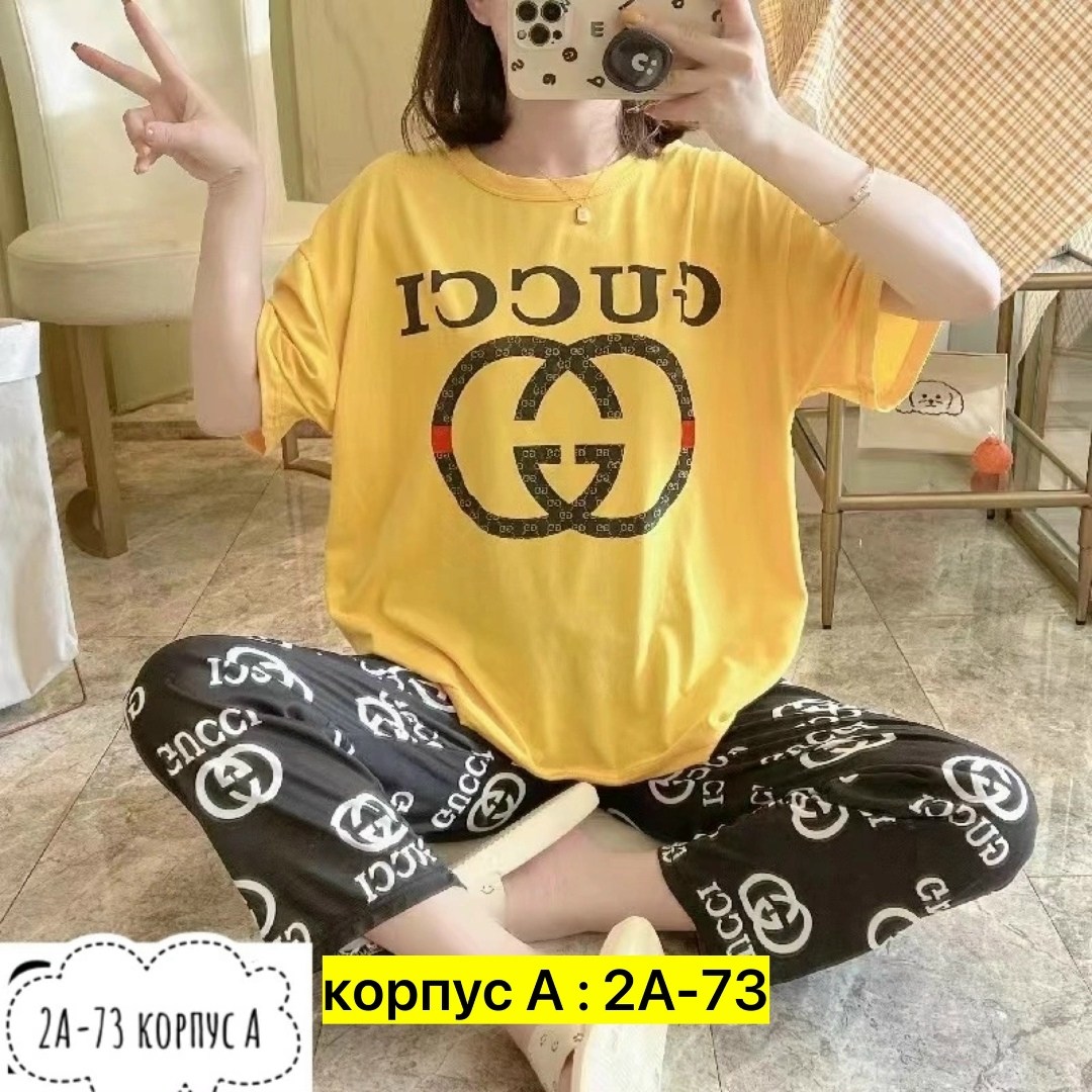 пижама женская,женская домашняя пижама,мода пижамы 2026,пижама женская костюм,домашняя одежда пижама