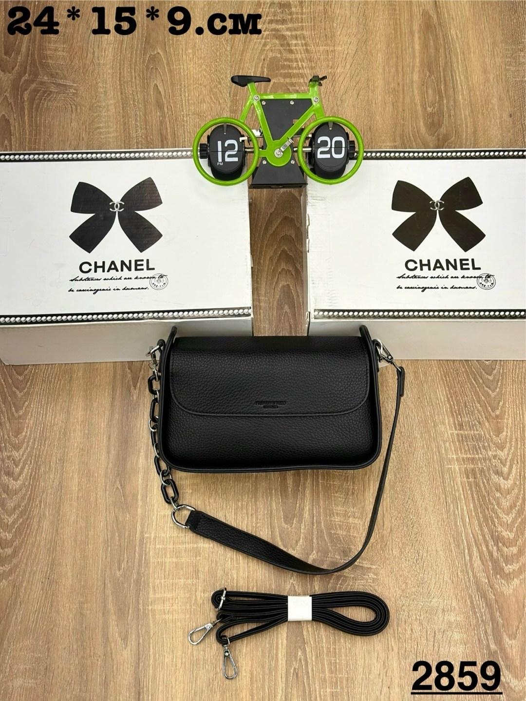 женская сумка chanel,сумка,женская сумка,chanel сумка,сумочка