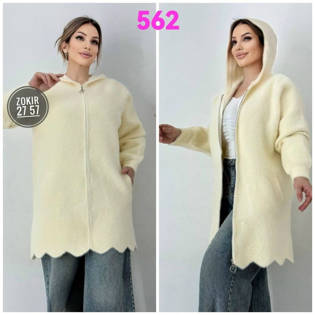 пальто кардиган,кардиган женский,кардиган альпака,кардиган с капюшоном,кардиган