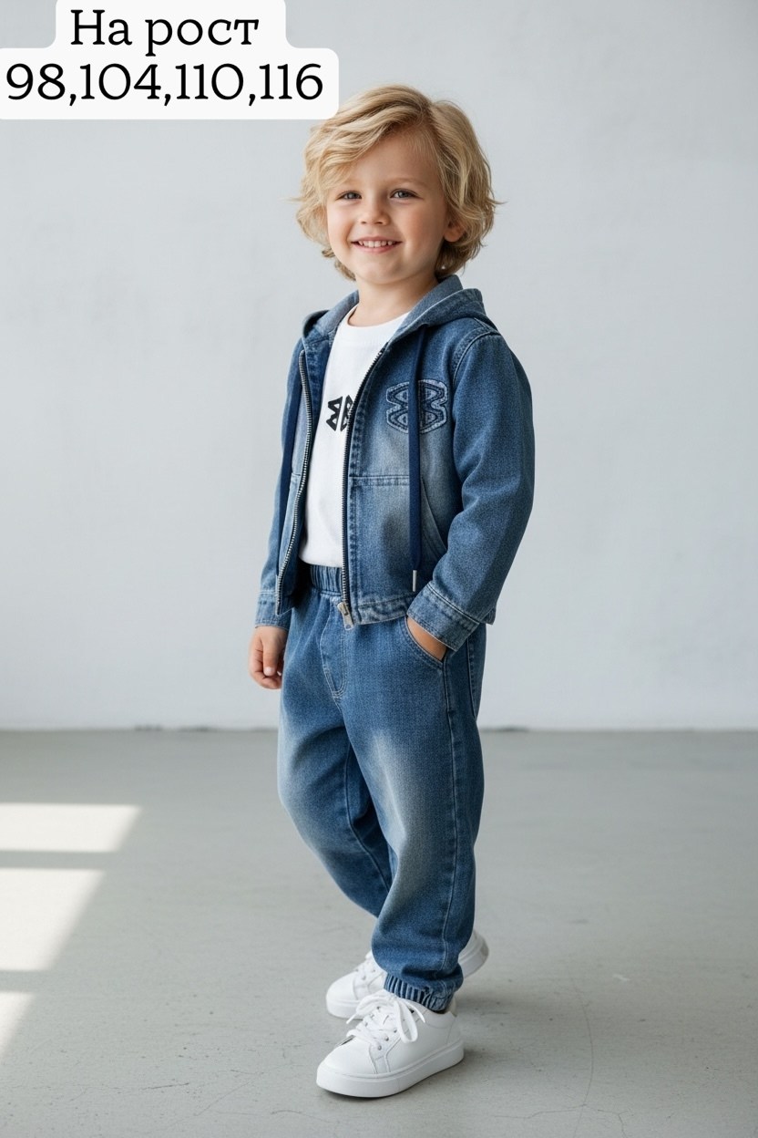 куртка для мальчика,одежда для мальчика,бомбер для мальчика,denim jacket,мальчик
