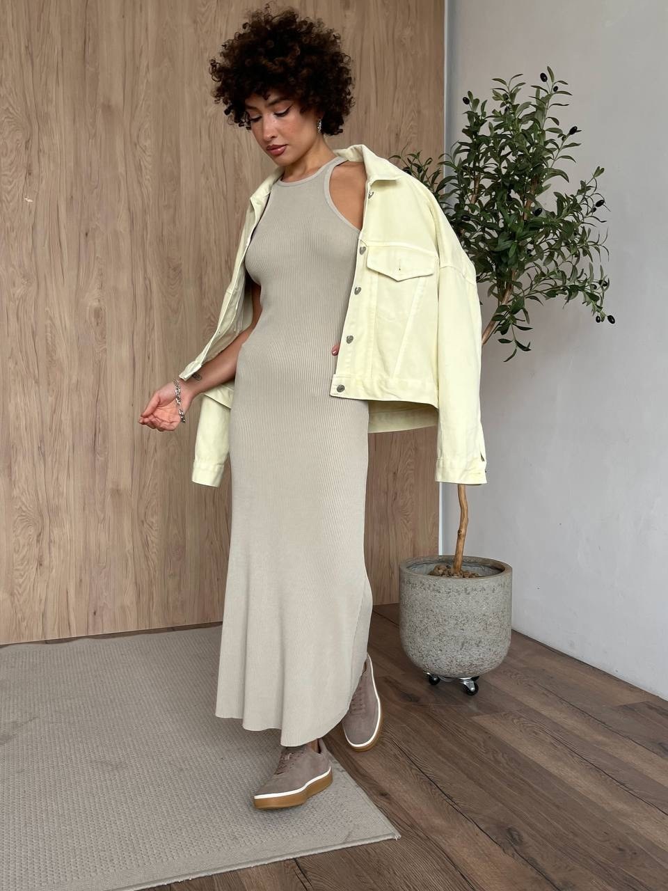 стильное платье,платье летнее,модное платье,повседневные платья