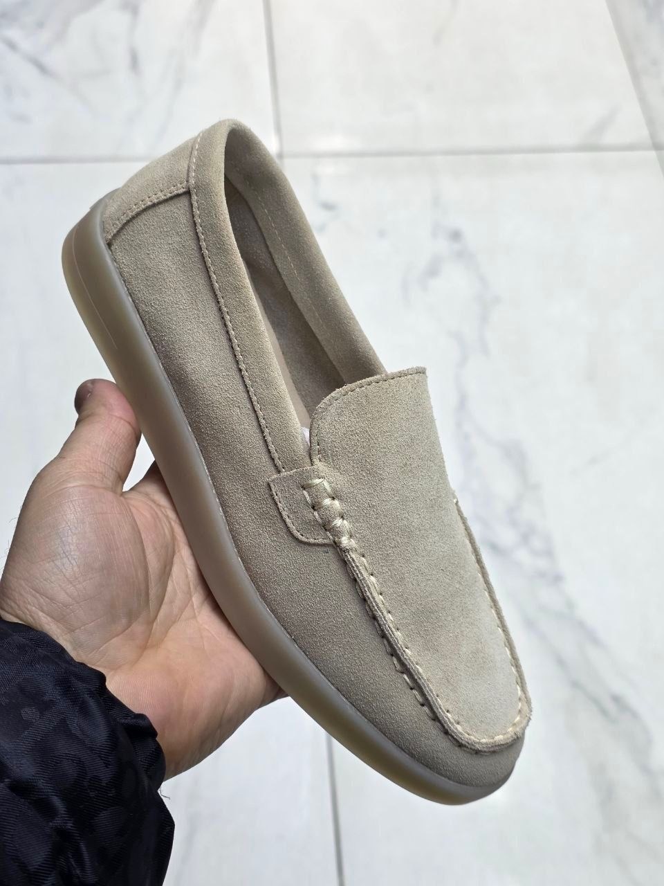 лоферы loro piana,лоферы loro piana мужские,,замшевые лоферы loro piana,замшевые лоферы лоро пиано