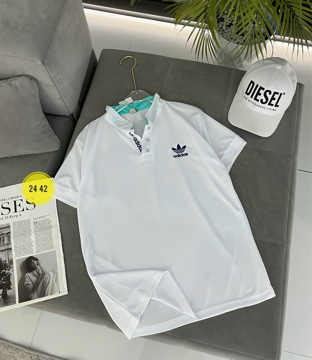 мужская футболка поло,футболка поло адидас мужская,футболки для мужчин,поло мужское adidas