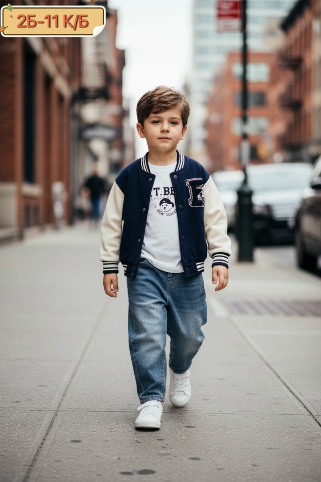 бомбер для мальчика,одежда для мальчиков,бомбер детские,мальчик,бомбер трикотажный для мальчика