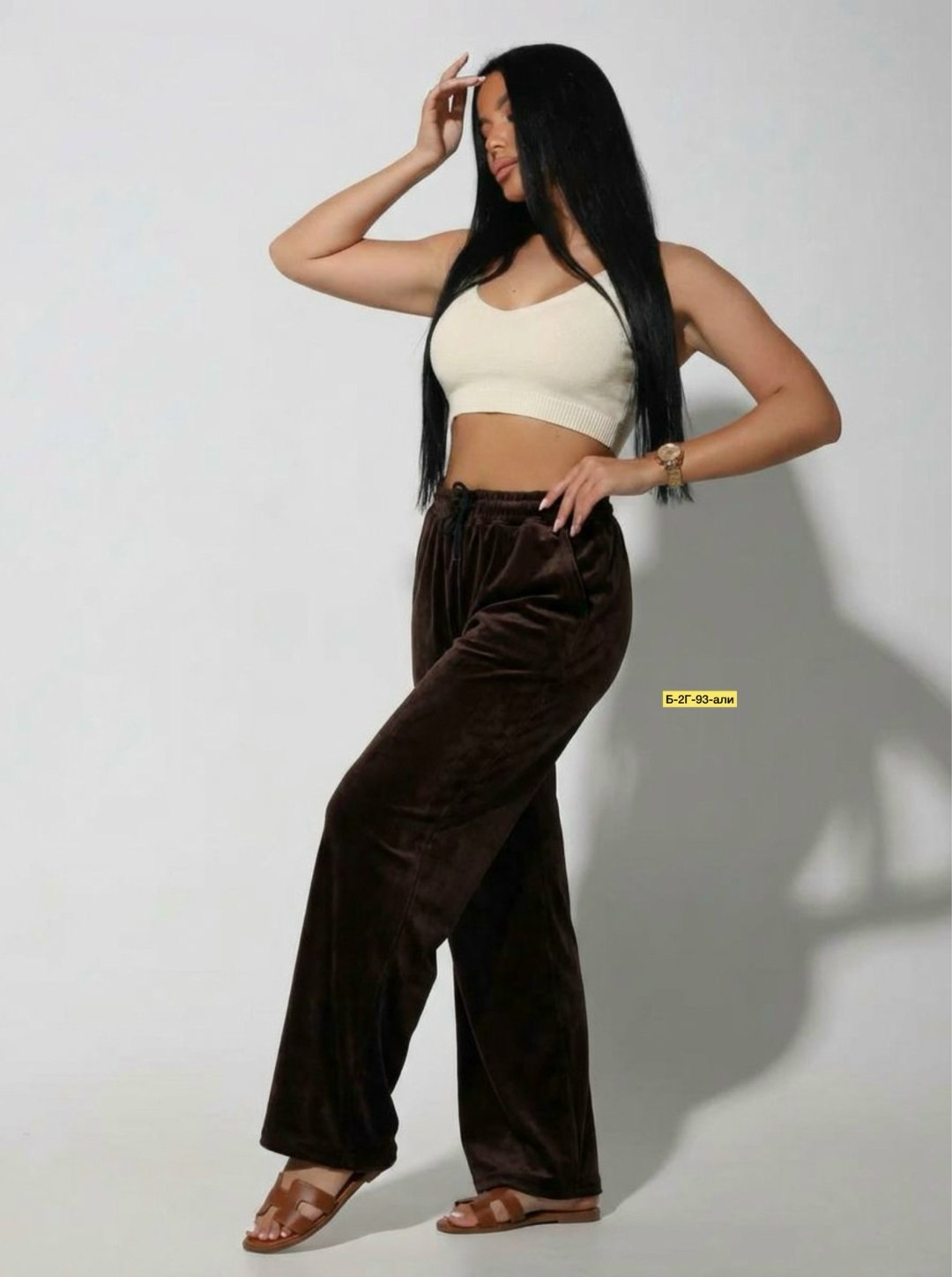 брюки женские велюровые "палаццо" бордо,брюки вельветовые палаццо женские,вельветовые брюки палаццо на меху mina fashion,брюки велюровые,брюки вельветовые прямые mbela_style