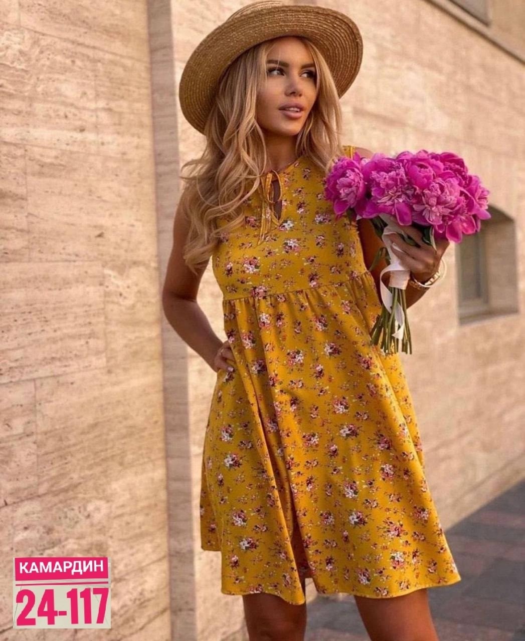 женское платье,летнее платье,платье,платья ,платье короткие