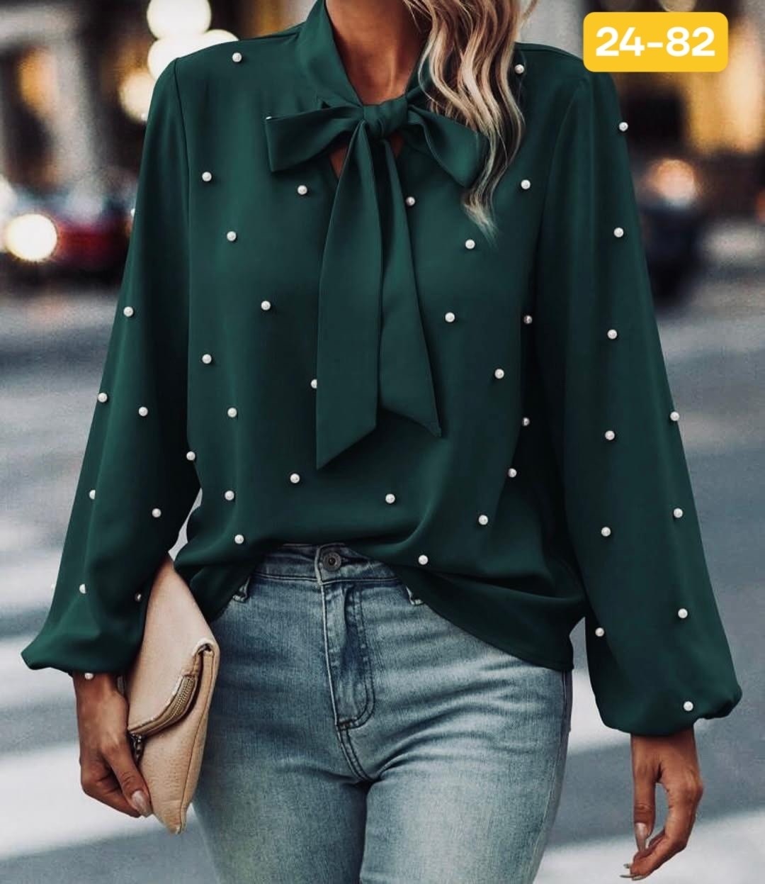 блузка женская,элегантная блузка,модные блузы,блузы,блузка