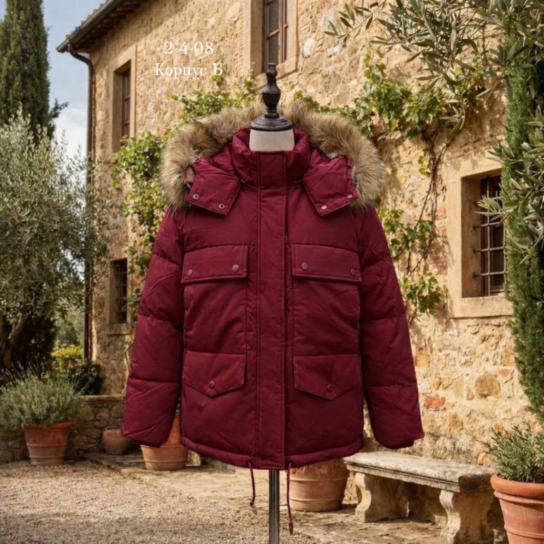 пуховик для мальчика,куртка,детский пуховик,куртка для детей,куртка на мальчика