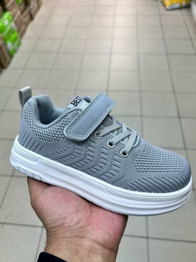 ,кроссовки для детей,кроссовки мальчику,детские кроссовки,кроссовки детские яркое детство cy30 темно-синий