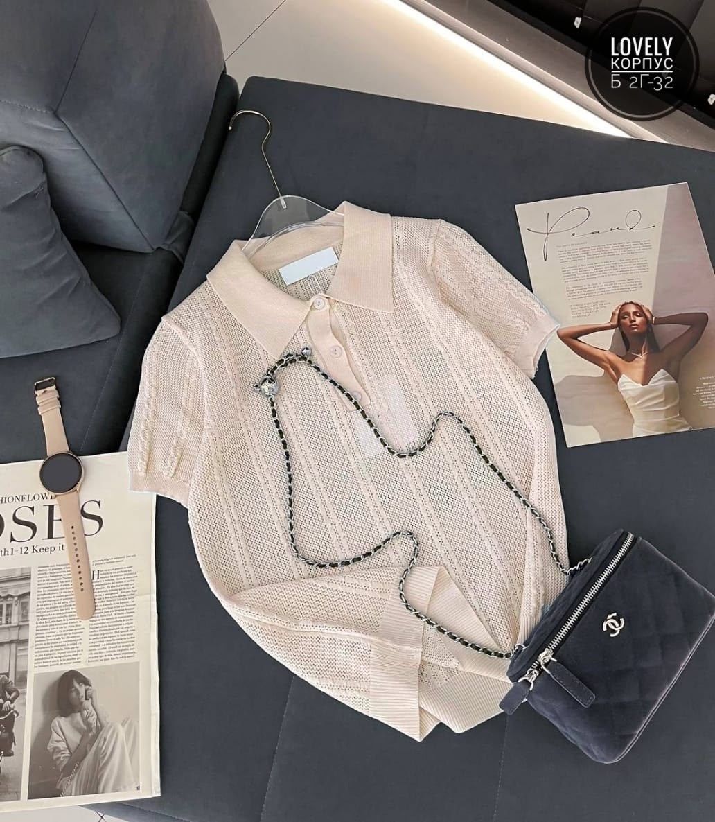 женская кофта,повседневная кофта,кофта поло,джемпер женский,кофточка