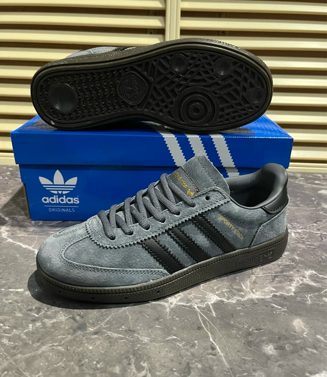 кроссовки adidas spezial,adidas spezial grey,,adidas spezial серые,кроссовки кеды мужские adidas spezial классические