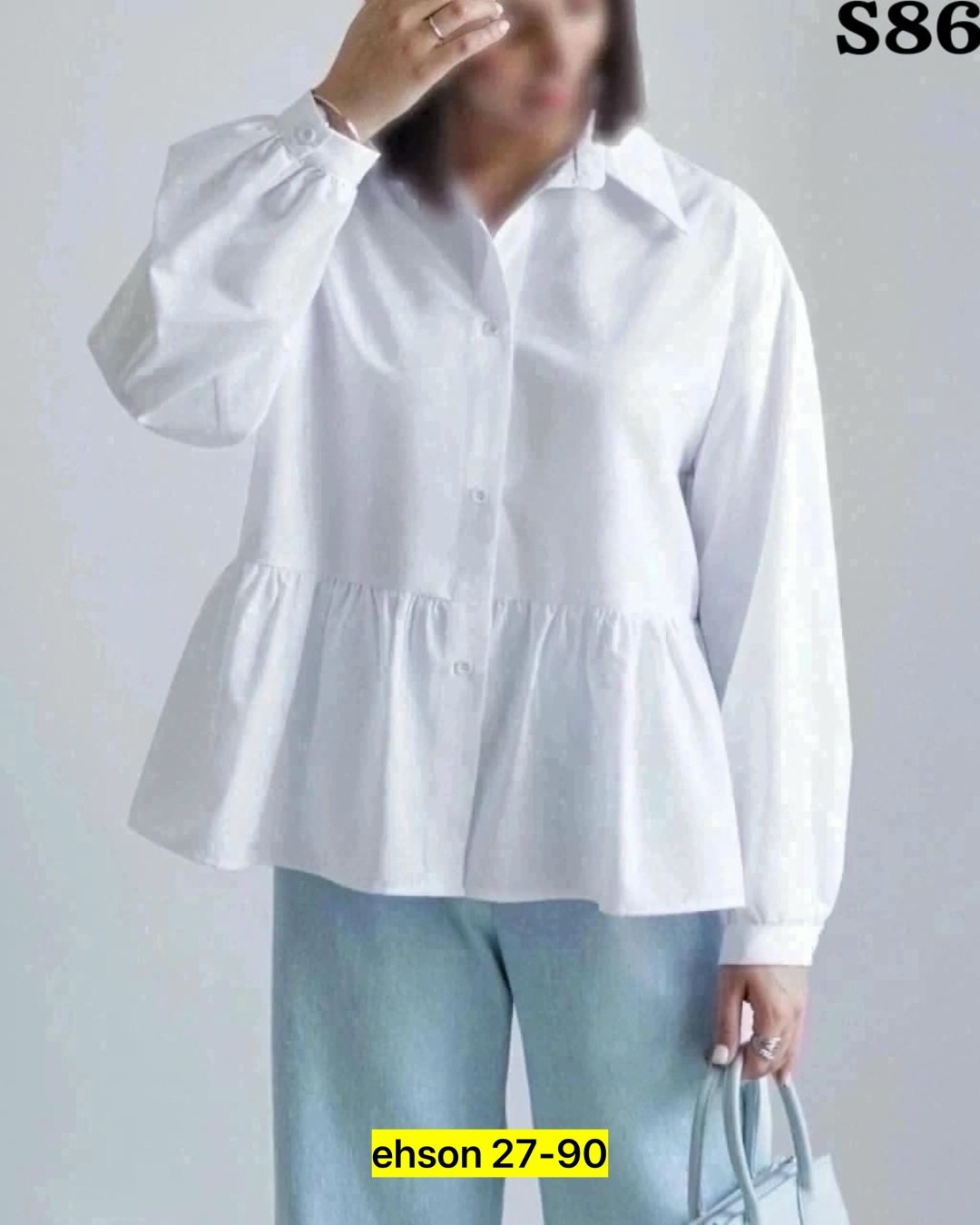 женская рубашка,блузка женская,блузка с оборками,женская блуза,свободная рубашка