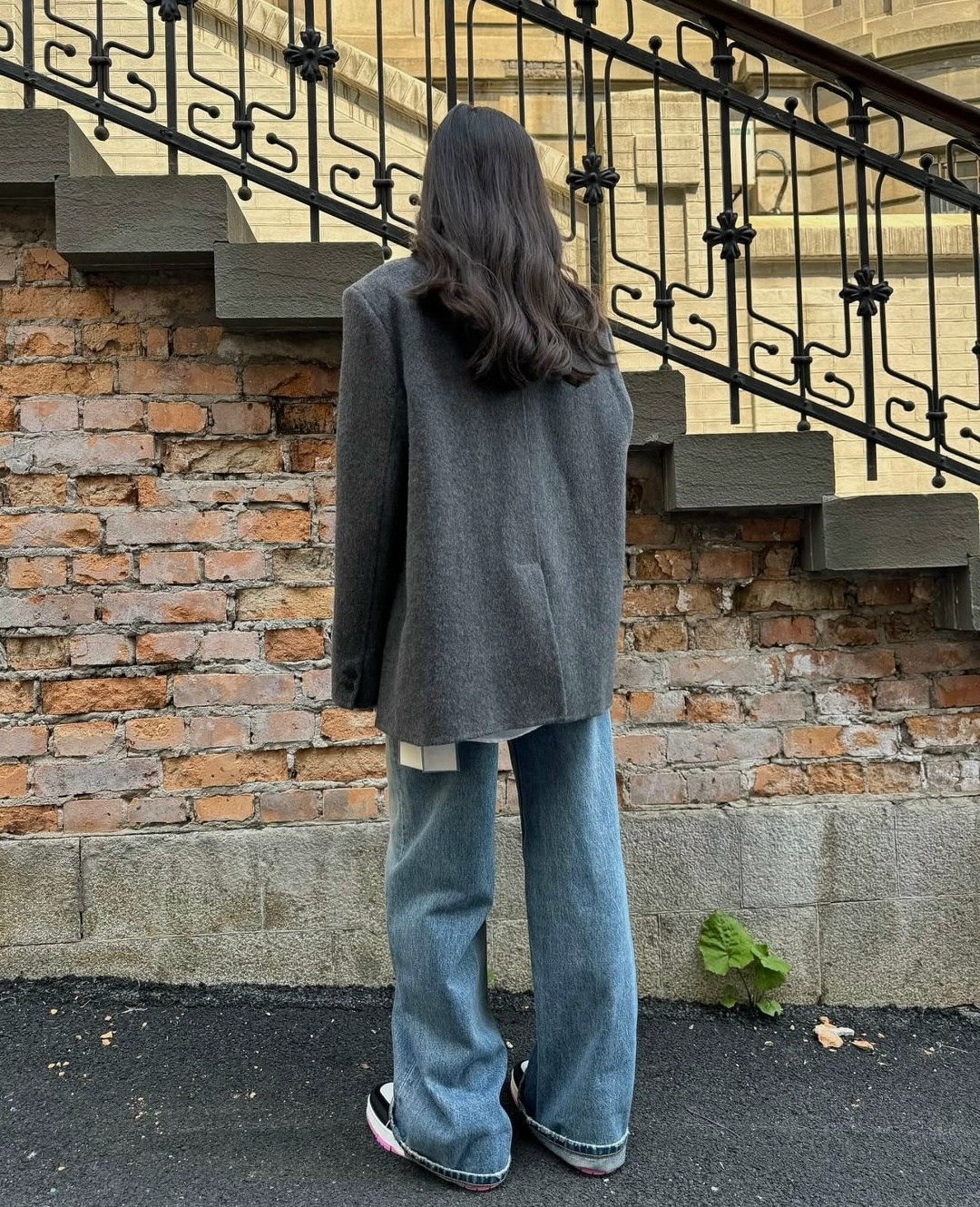 модные образы,мода стиль,стиль одежды,женский стиль