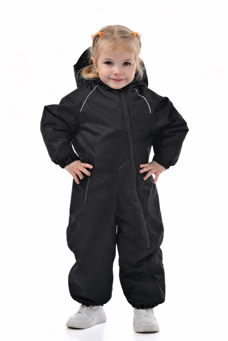 комбинезон демисезонный,демисезонный детский комбинезон,демисезонный комбинезон непромокаемый,комбинезон детский демисезонный мембранный,комбинезон демисезонный мембранный