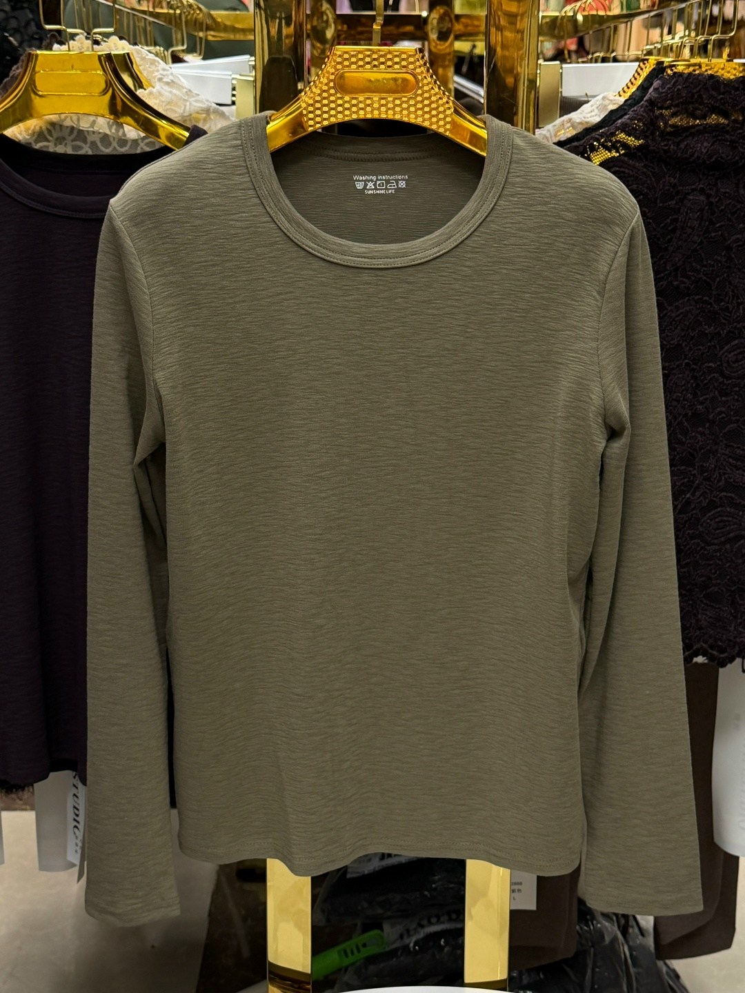 женский лонгслив,джемпер женские,лонгслив,женские свитера,футболки с длинными рукавами