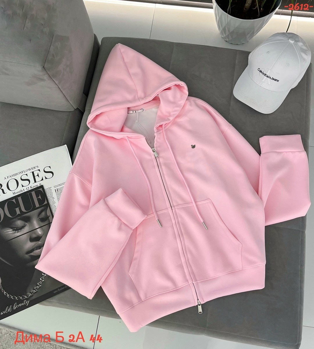 толстовки женская,женские толстовки с капюшоном,женская кофта,толстовка,толстовки с капюшоном