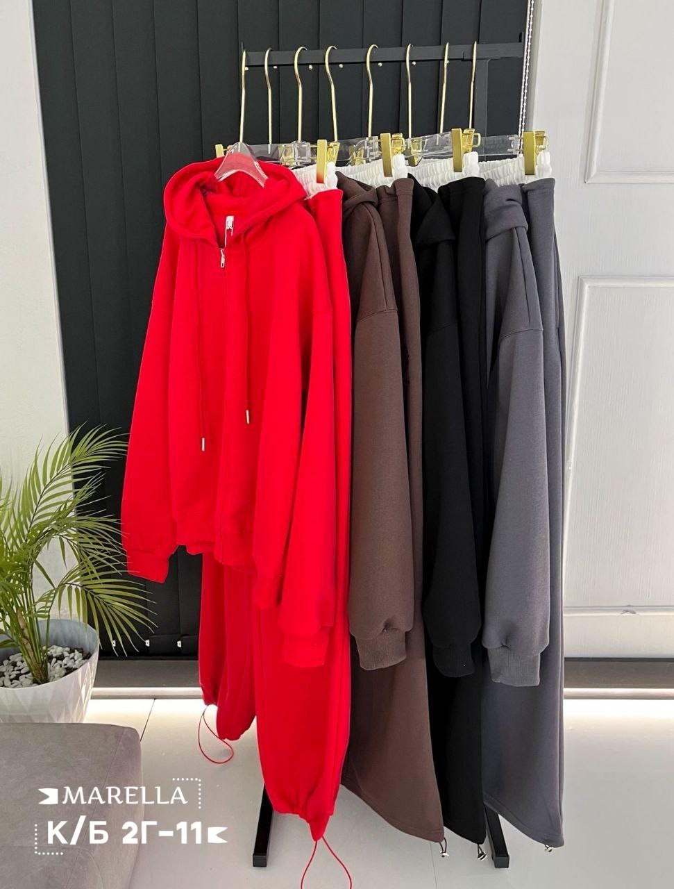 костюм спортивный,спортивный костюм женский,cпортивный костюм женский на флисе,спортивный костюм двойка,костюм двойка