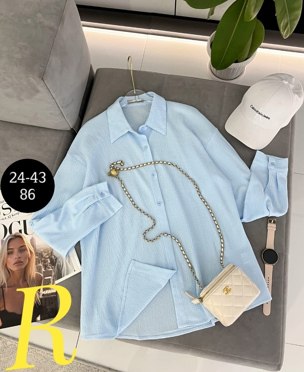 женская рубашка,рубашка,повседневная рубашка,женские блузки и рубашки,рубашка блузка