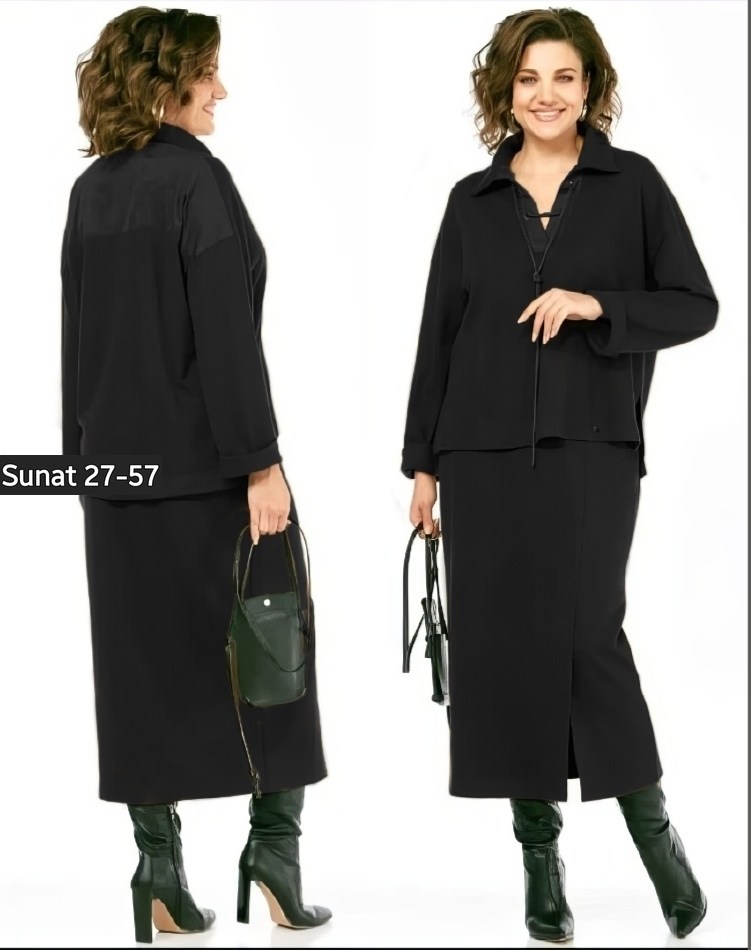 женский костюм двойка ткань вельвет,костюм женский,костюм двойка вельвет,костюм двойка женская,велюровый костюм двойка