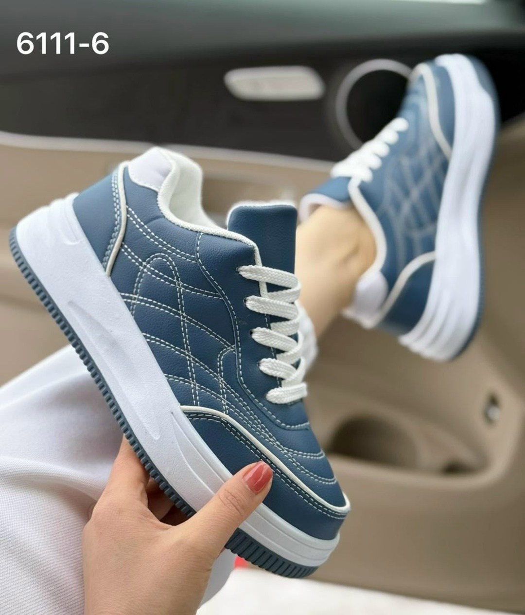 ,кеды женски,женские кроссовки,кроссовки модные,кеды женские на платформе