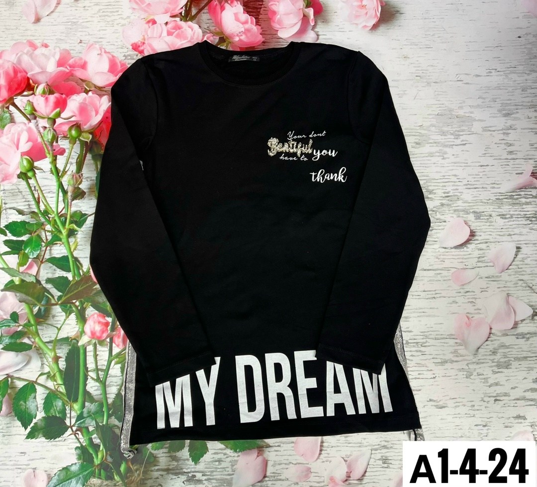 джемпер для девочек,свитшот детский,кофта для девочек,толстовка для девочки,толстовка для мальчика