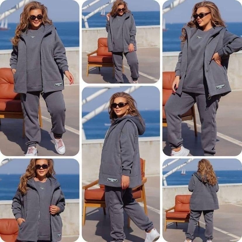 cпортивный костюм женский на флисе,теплый спортивный женский костюм,костюм теплый спортивный,костюм женский на флисе,тёплые спортивные костюмы женские больших размеров