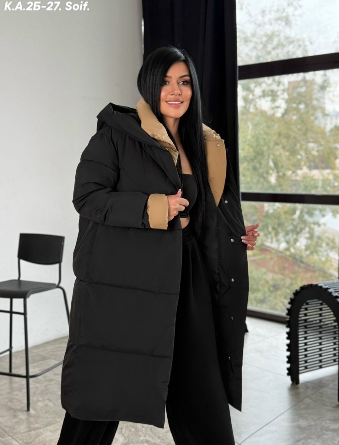 куртка зимняя женская,пуховик бежевый,пуховик женский удлиненный зимний куртка,женские куртки зима пуховик женский,женская куртка