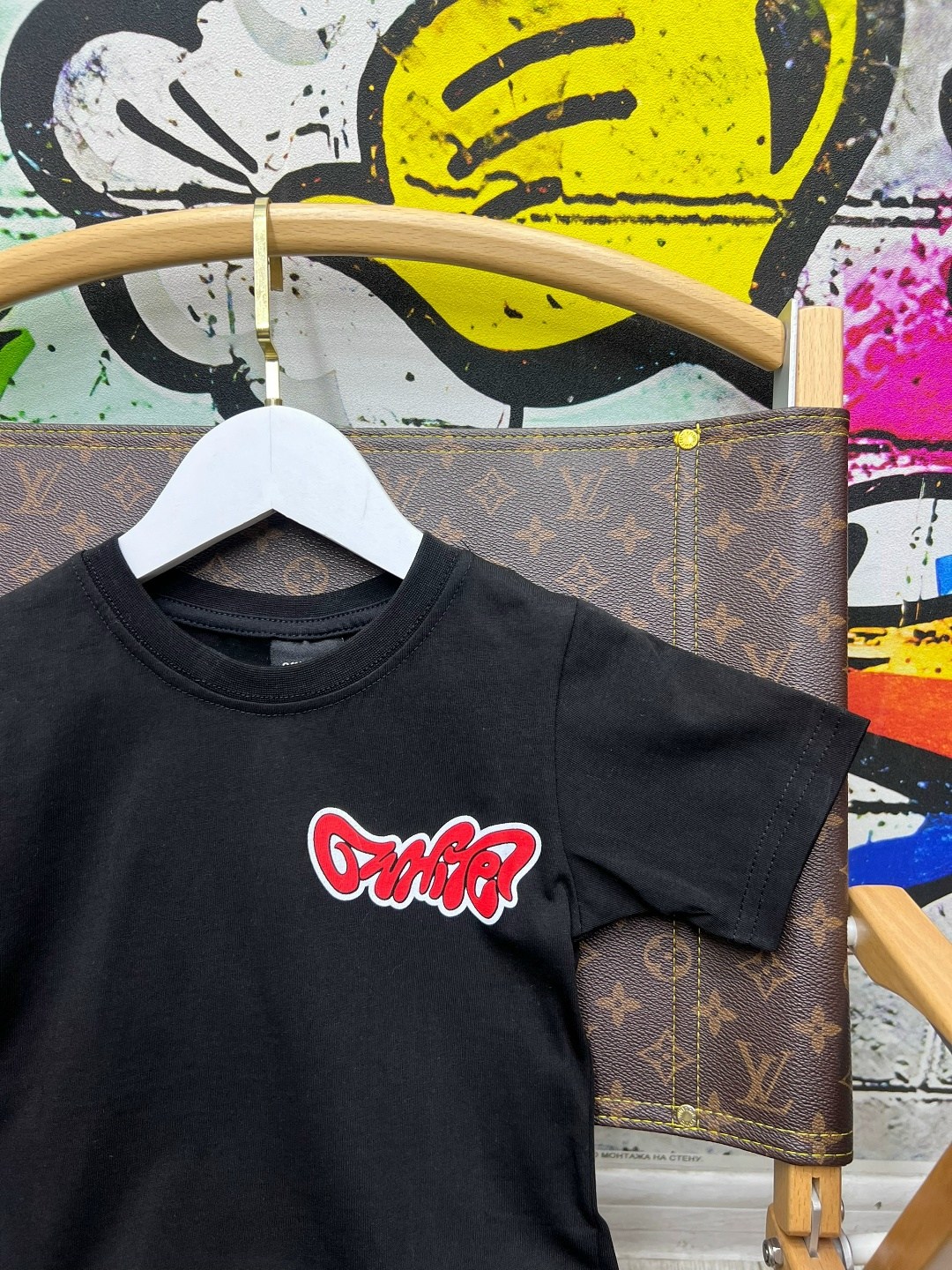 футболки для мальчика,футболки детские,футболки модные,футболки мужские,футболка
