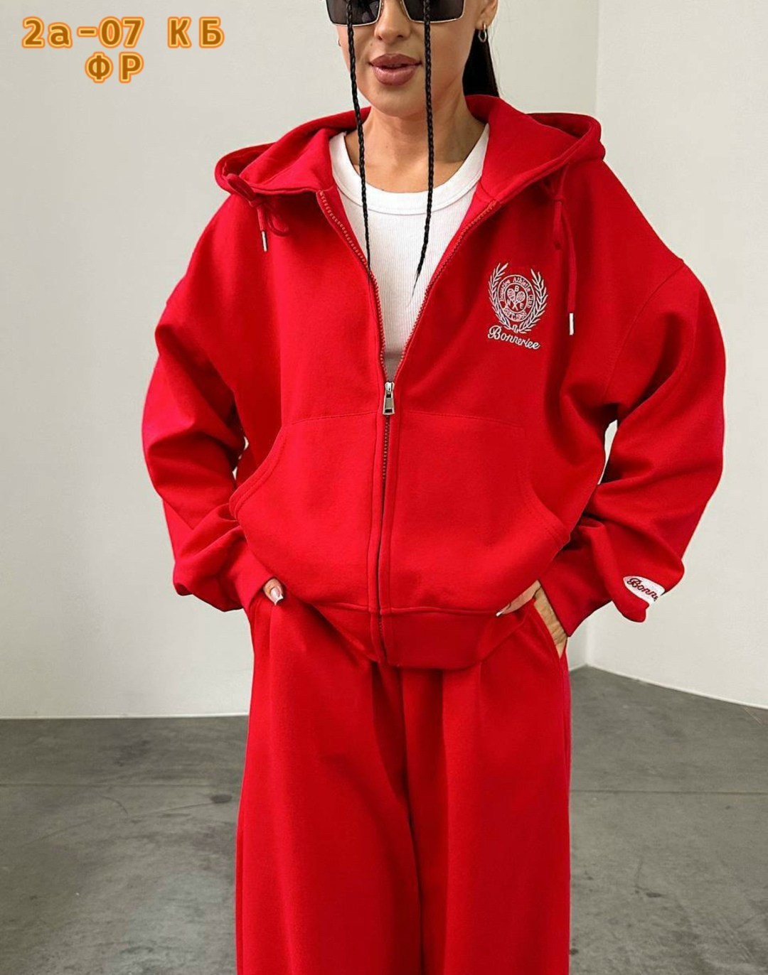 спортивный костюм,,женская спортивная одежда,спортивный костюм женский на флисе,женский костюм