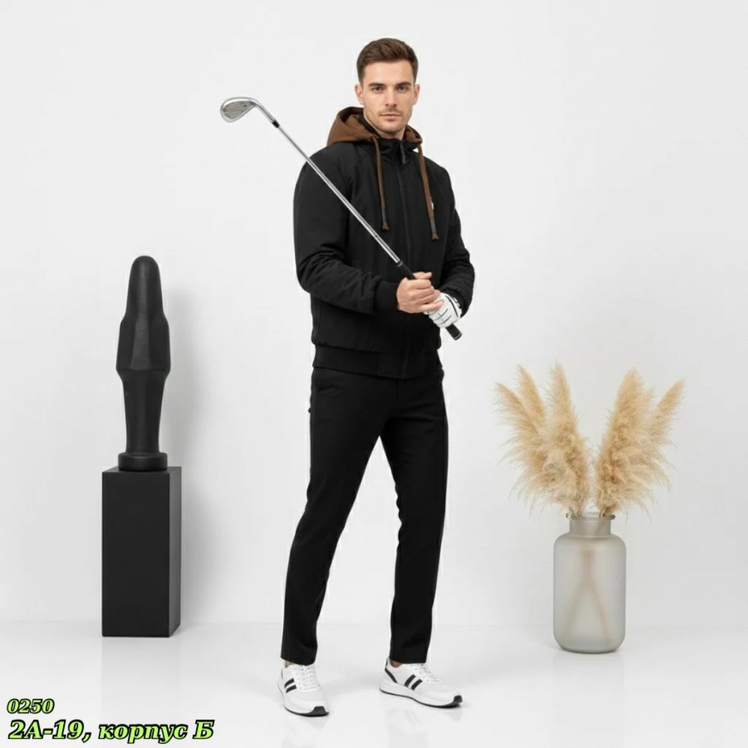 костюм спортивный мужской,костюм спортивный,мужская мода,костюм спортивный мужской на флисе,толстовка мужская