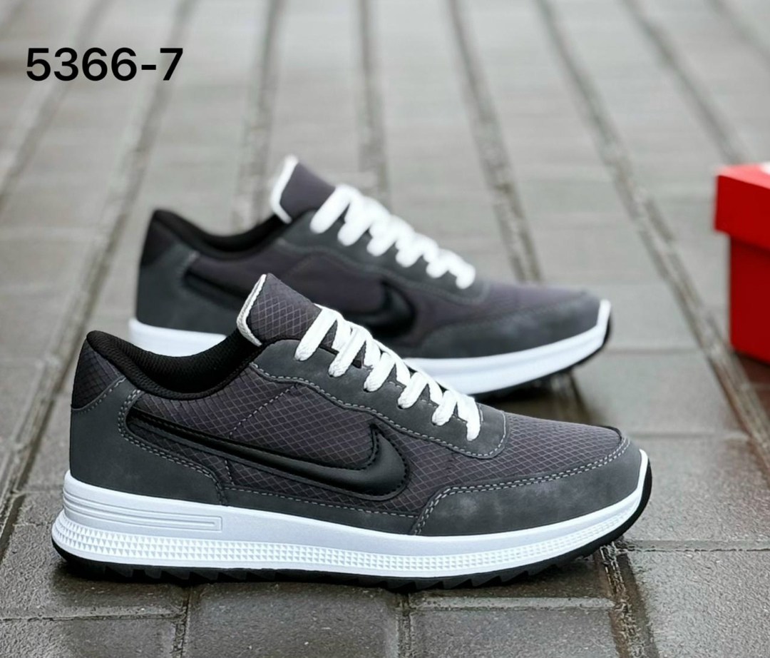 мужские кроссовки nike,кроссовки,кроссовки nike,кроссовки для мужчин,кроссовки мужские