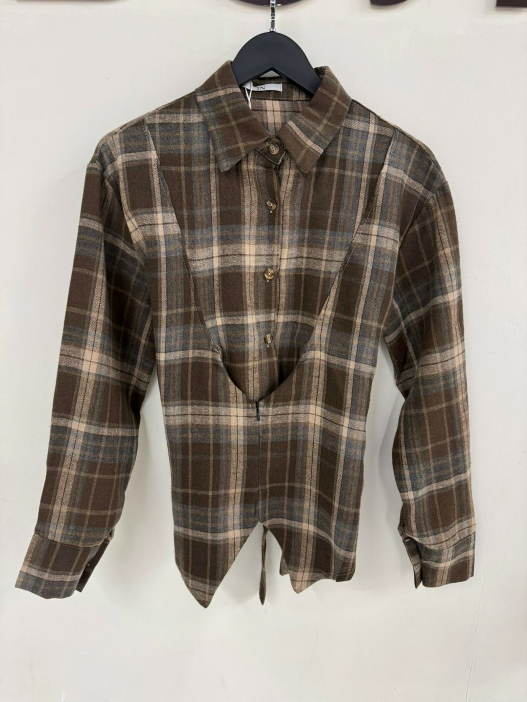 рубашка хлопок,рубашка в клетку,клетчатая рубашка,женская рубашка,повседневная рубашка