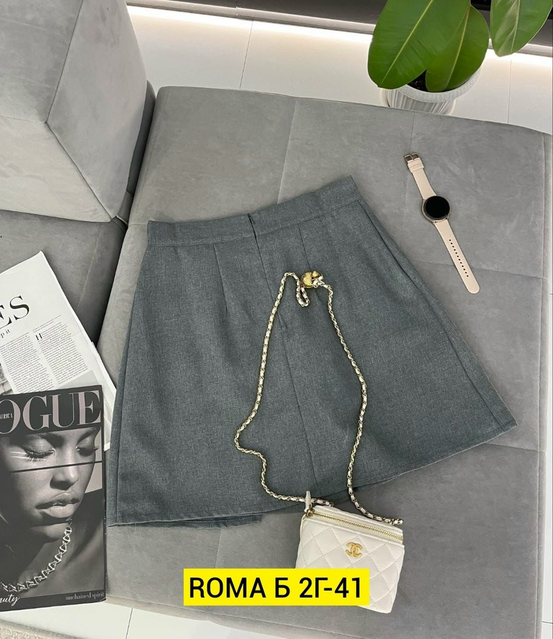 юбка,женская юбка,модная юбка,юбка шерстяная,юбка для офиса