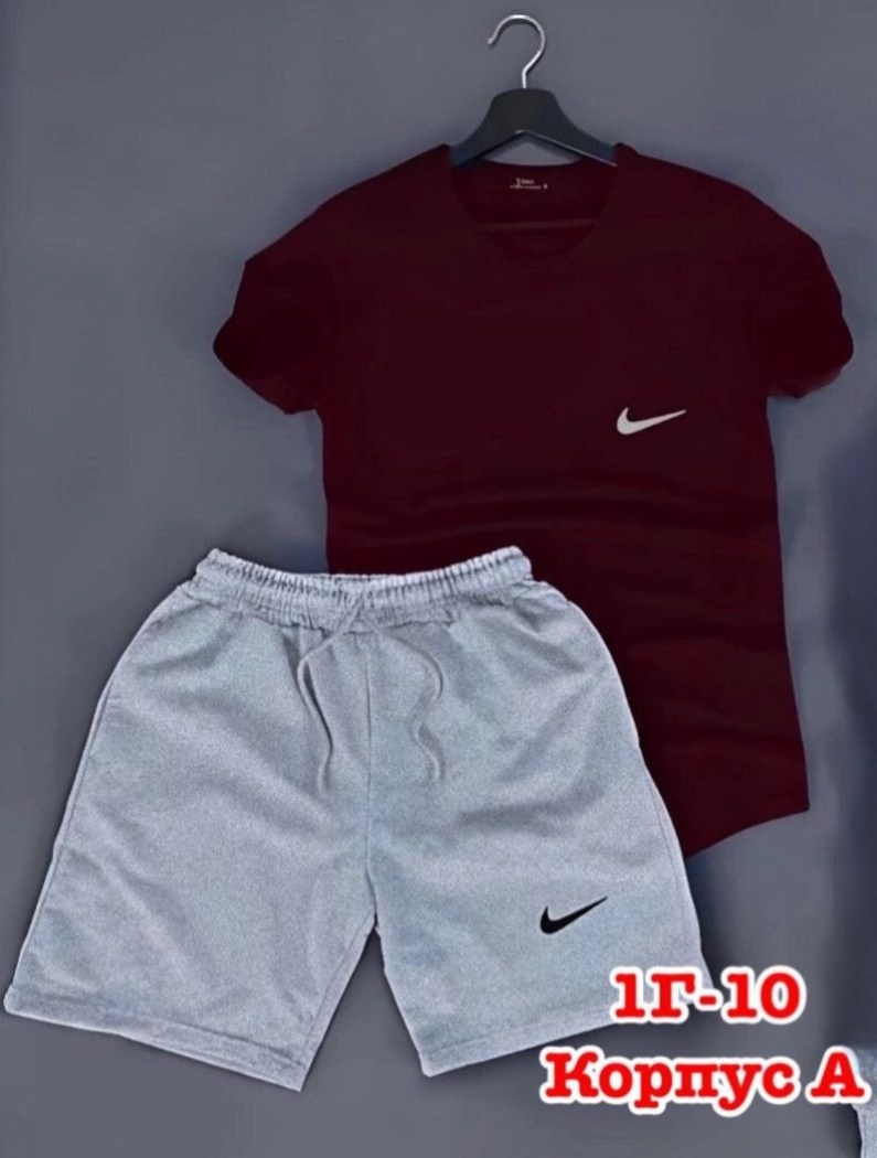 спортивные костюмы мужские,спортивные костюм,костюм подростковый,спортивный костюм fila,костюм мужской