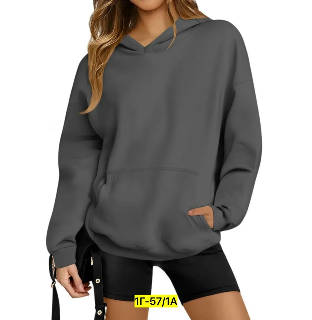 худи kulonga oversize темно-синее (кобальт),худи унисекс оверсайз easy street темно-синее,худи kulonga oversize темно-синее,синее худи оверсайз с капюшоном,толстовка оверсайз