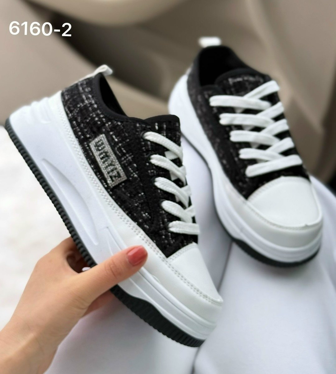 ,кеды женски,кроссовки женские,женские кеды,модные кроссовки