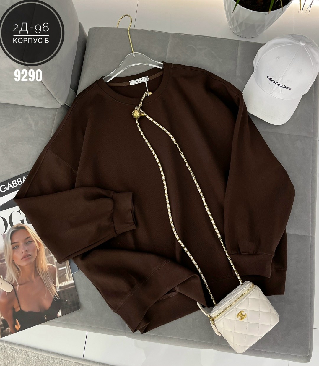 женская кофта,кофта толстовка,толстовка,вязаный свитшот,кардиган кофта