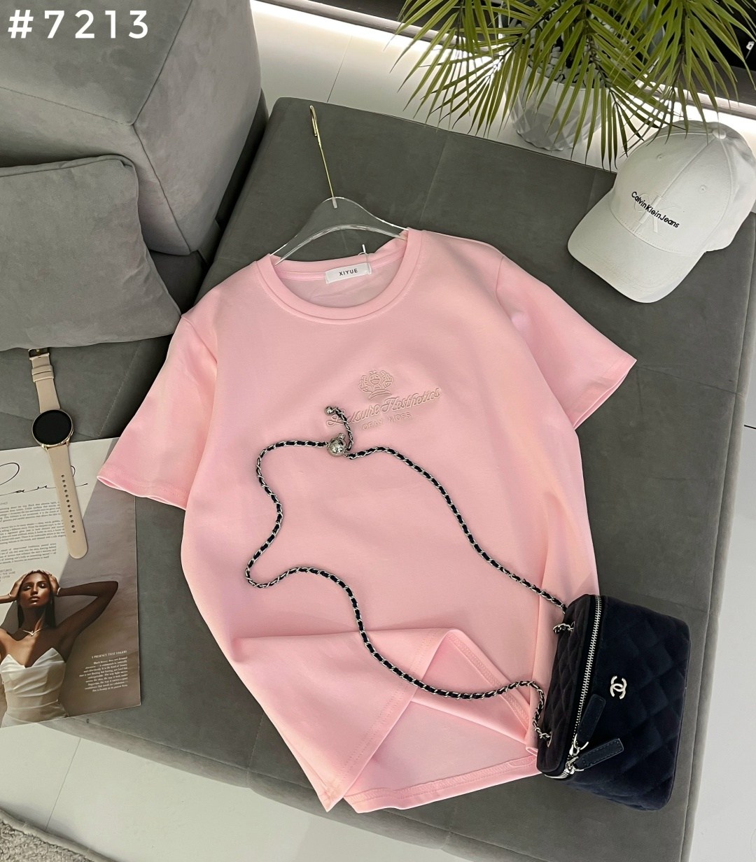 женская футболка,футболки модные,футболка,женские футболки с принтом,футболки базовая