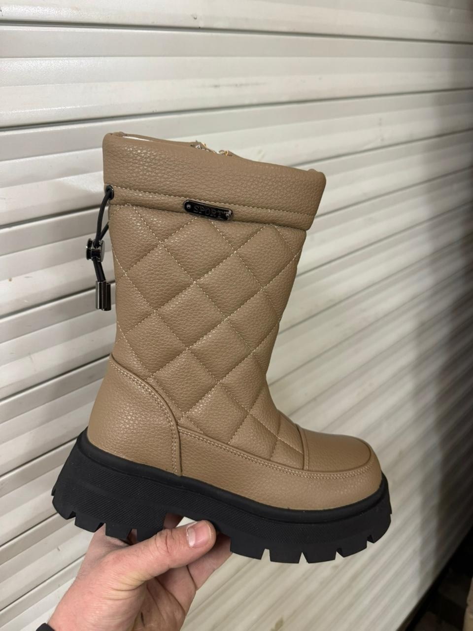 ,зимние женские сапоги,сапоги зимние для девочек,зимняя  женская,сапоги зимние
