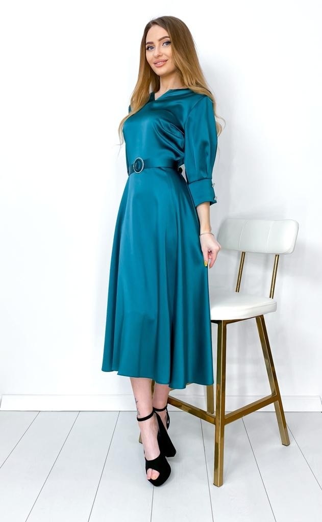 женское платье,платье,платье креп,платье женское миди,платье из шелка