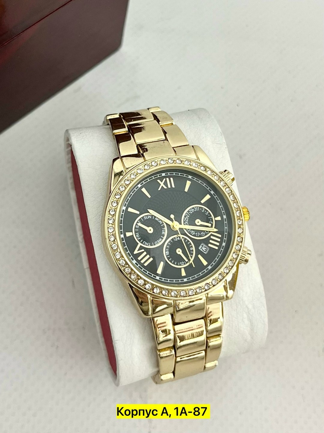 часы женские,женские часы наручные,наручные часы,подарочный набор женские наручные часы,часы наручные женски