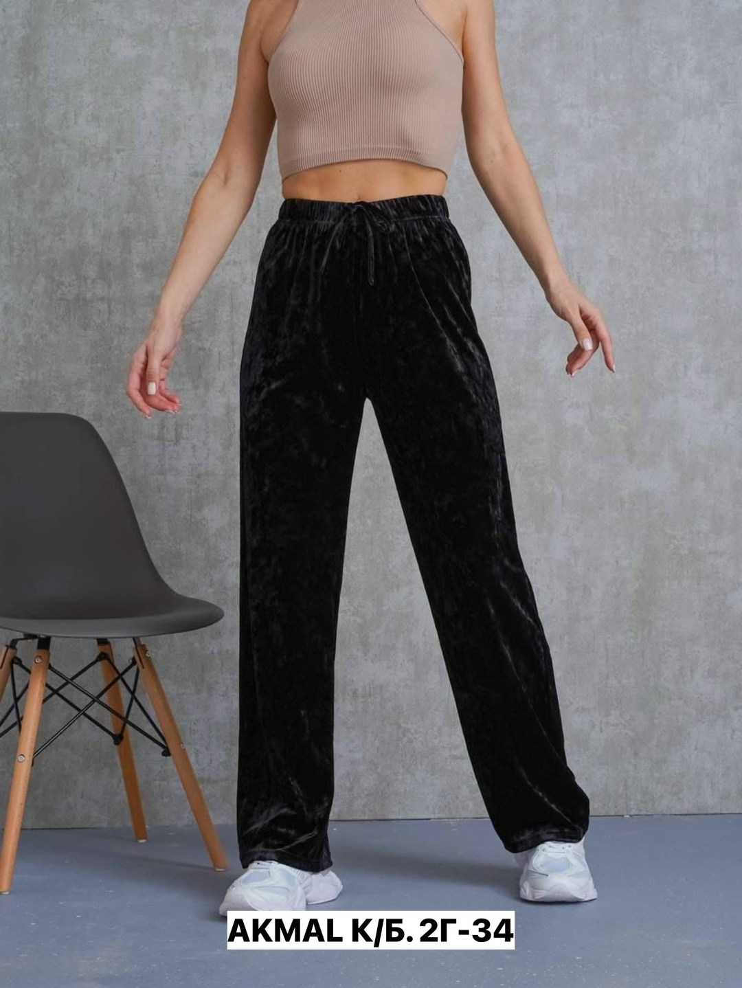 брюки штаны,брюки джинсы,брюки вельветовые прямые mbela_style,женские брюки,брюки вельветовые прямые ha thanh shop