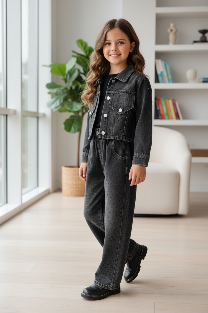 джинсовая куртка,куртка джинсовая для девочек,джинсы для девочек,одежда джинсы,куртка из денима