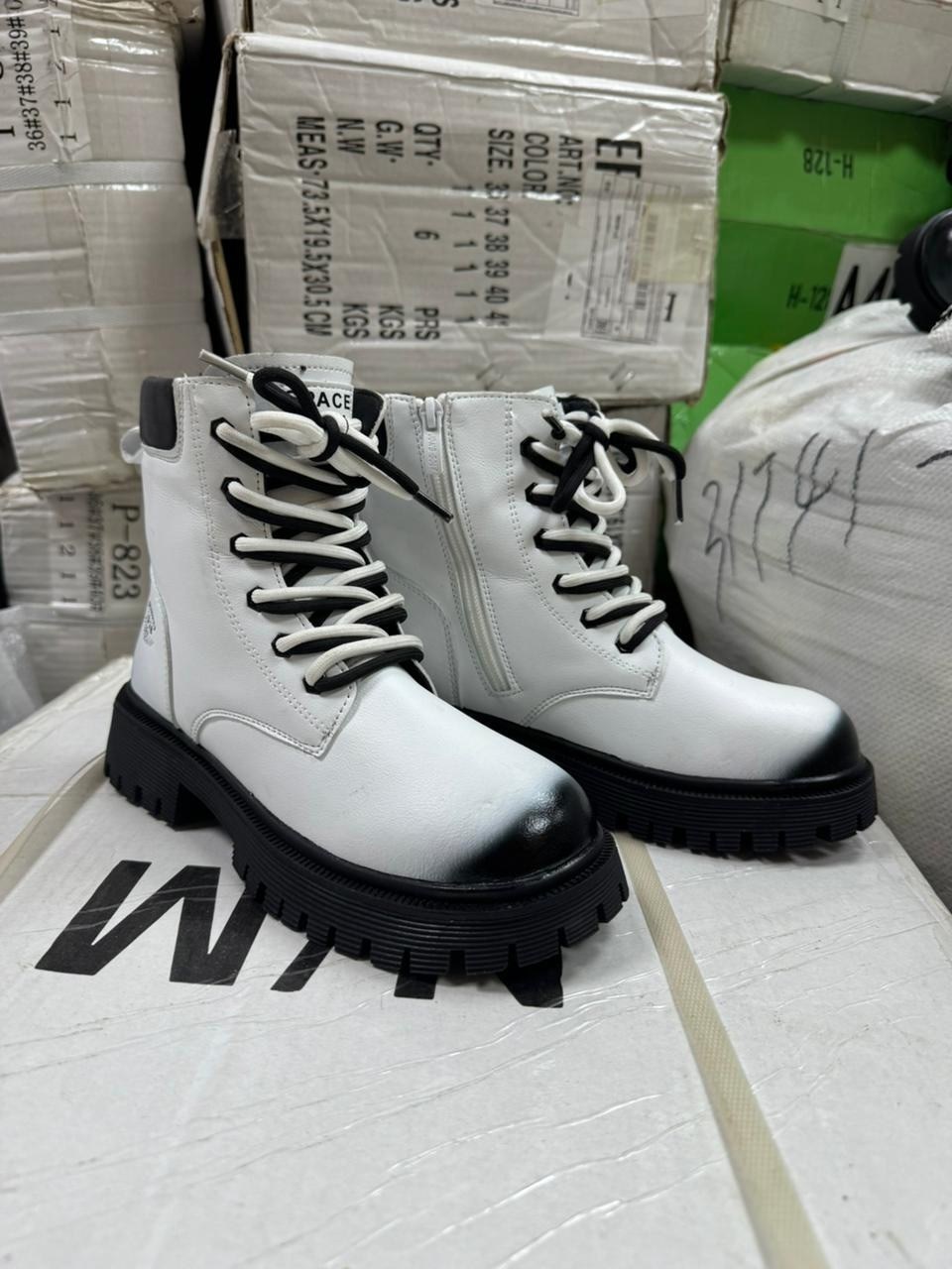 ,ботинки,ботинки девочкам,ботинки капитошка,ботинки женские