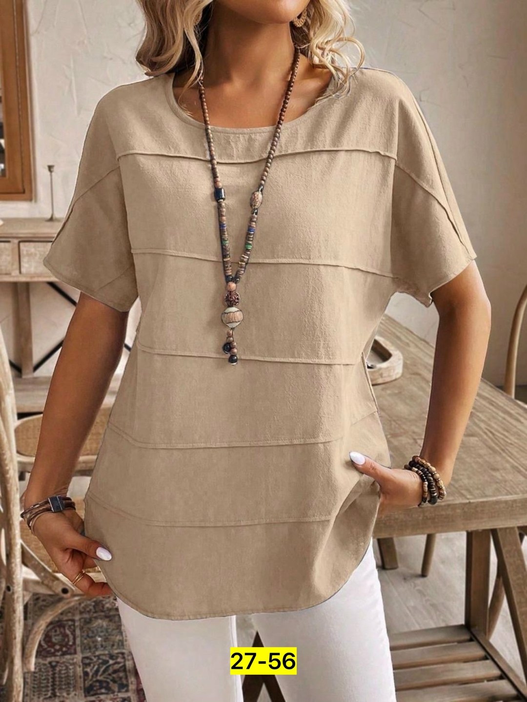 блузка больших размеров женская,блузка женская большие размеры,туника большие размеров,блузка женская,блуза большие размеры