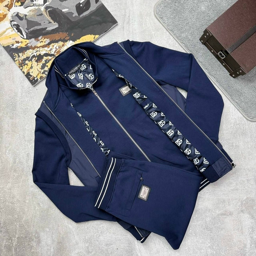 спортивный костюм stefano ricci,спортивный костюм стефано ричи,мужские спортивные костюмы stefano ricci,спортивный костюм armani,спортивный костюм armani exchange