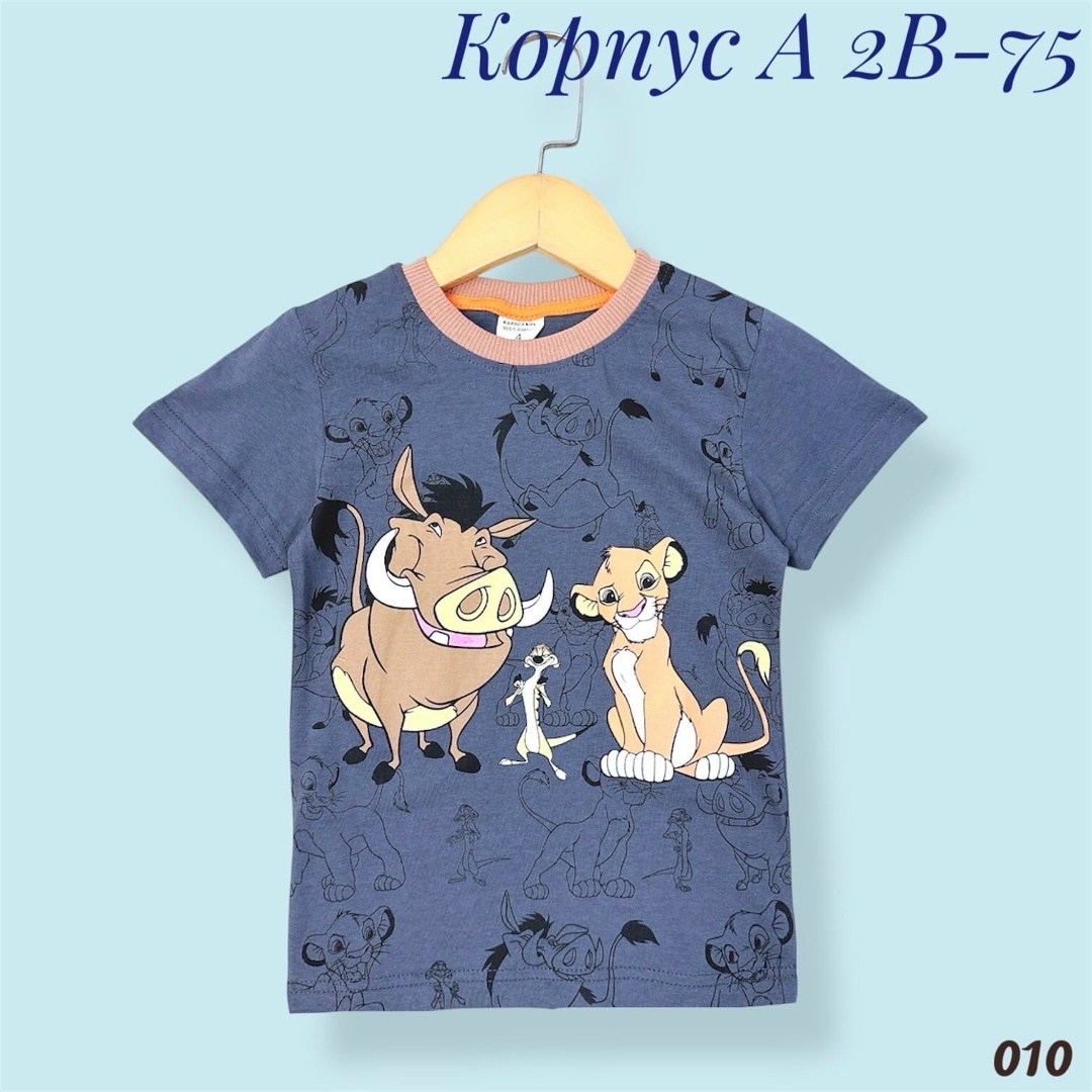 футболки для мальчика,футболки детские,футболки для детей,детская футболка,футболки для малыша